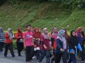 Tn UKM 9396